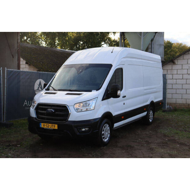 2022 Ford TRANSIT-43286788