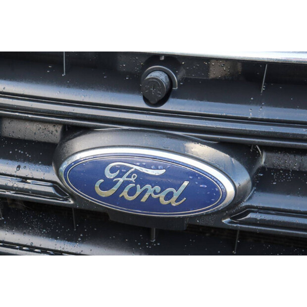 2022 Ford TRANSIT-43286790