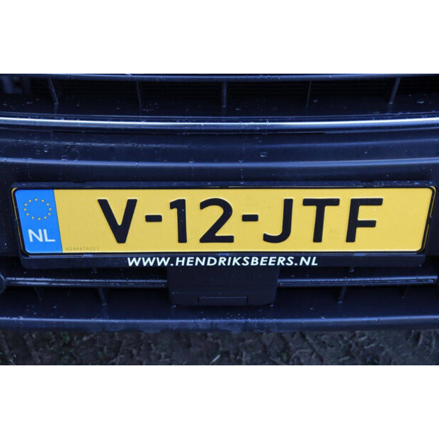 2022 Ford TRANSIT-43286791