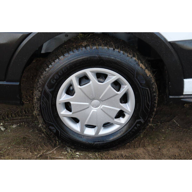 2022 Ford TRANSIT-43286792