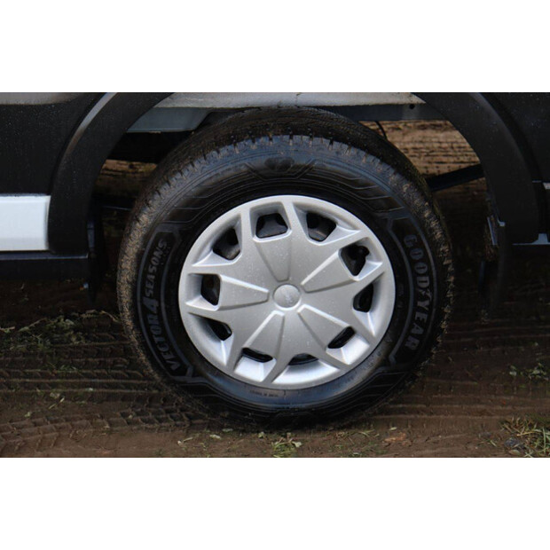 2022 Ford TRANSIT-43286793