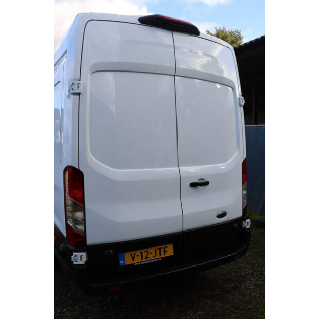 2022 Ford TRANSIT-43286794