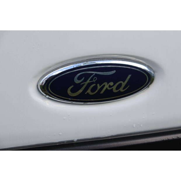 2022 Ford TRANSIT-43286795