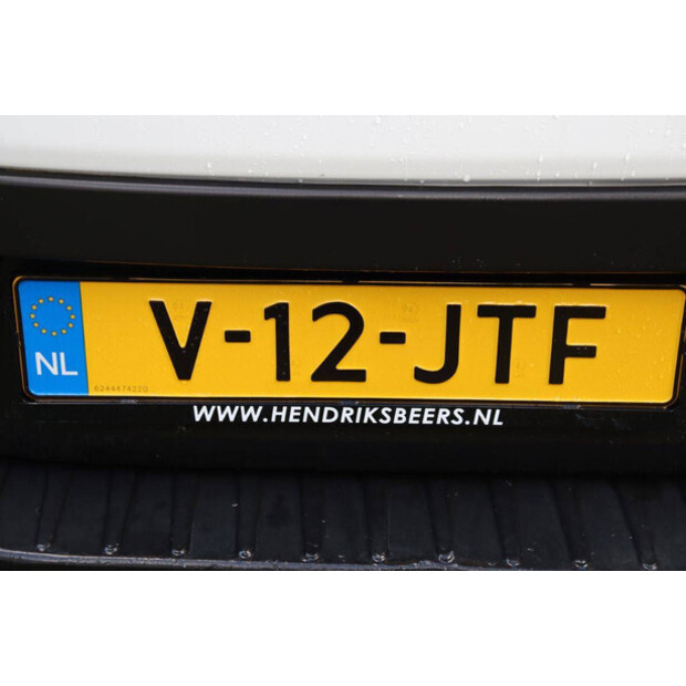 2022 Ford TRANSIT-43286796