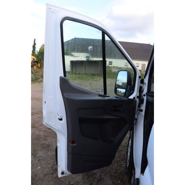 2022 Ford TRANSIT-43286797