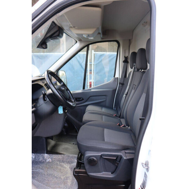 2022 Ford TRANSIT-43286798