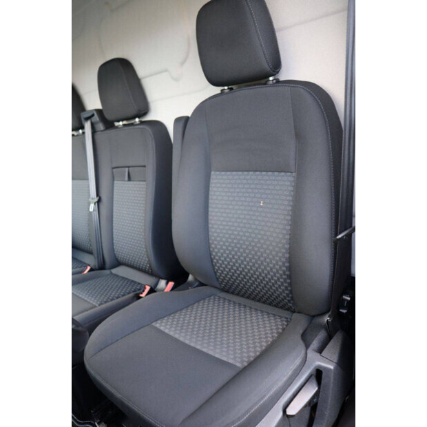 2022 Ford TRANSIT-43286799