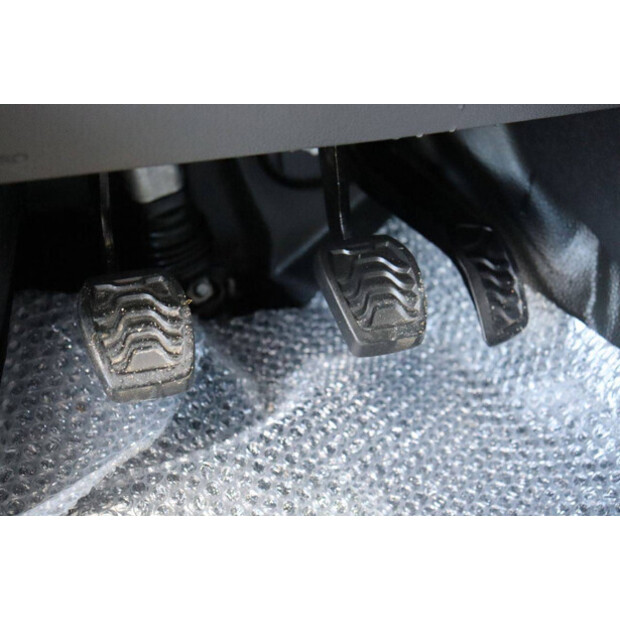 2022 Ford TRANSIT-43286801