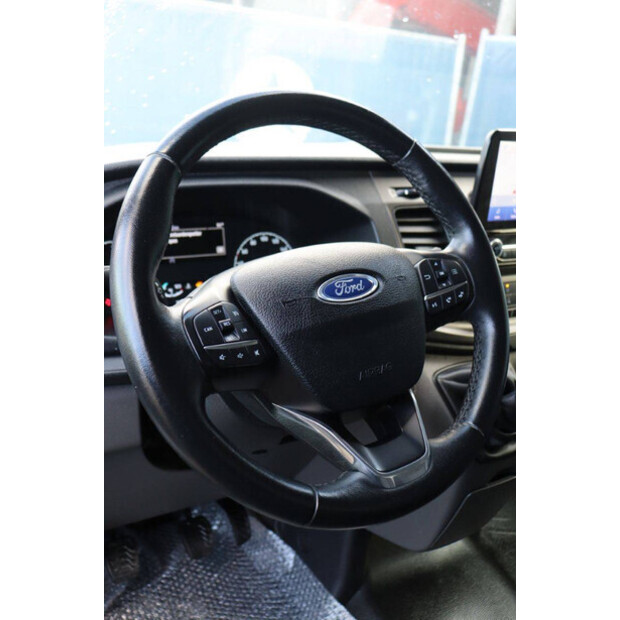 2022 Ford TRANSIT-43286802