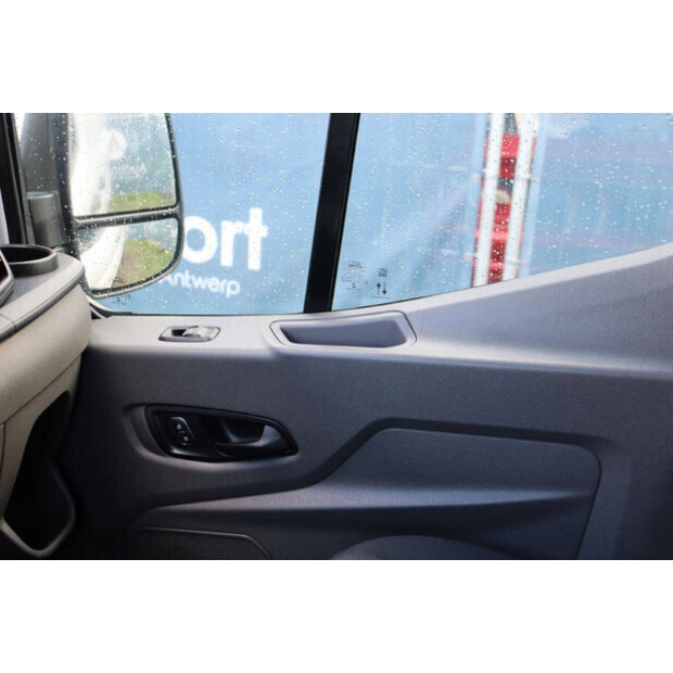 2022 Ford TRANSIT-43286803