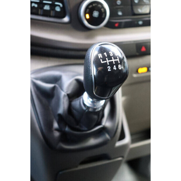 2022 Ford TRANSIT-43286804