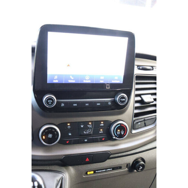 2022 Ford TRANSIT-43286805