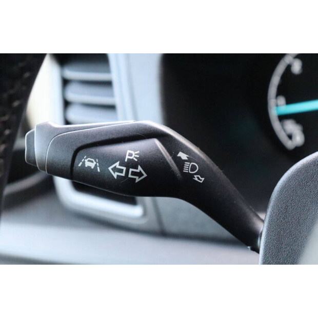 2022 Ford TRANSIT-43286806