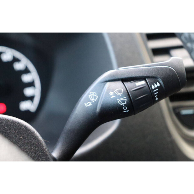 2022 Ford TRANSIT-43286807