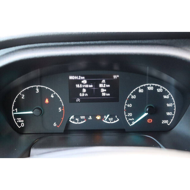 2022 Ford TRANSIT-43286808