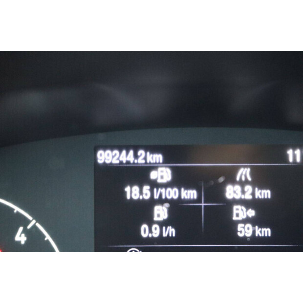 2022 Ford TRANSIT-43286809