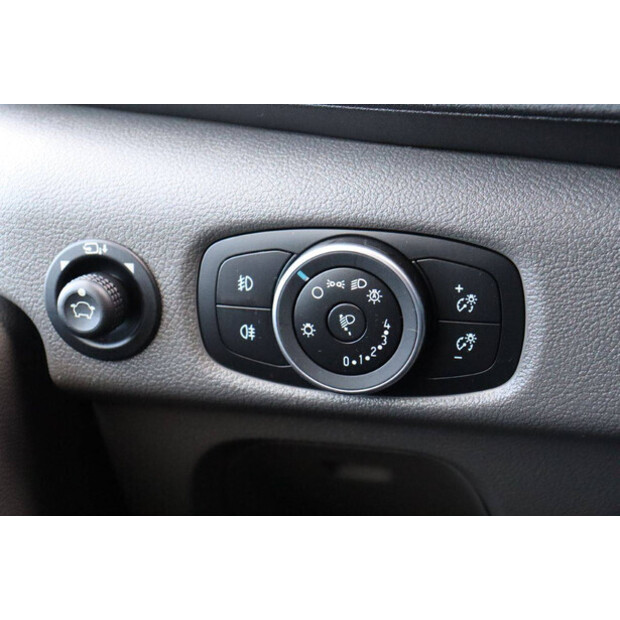 2022 Ford TRANSIT-43286810