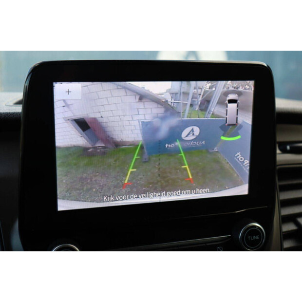 2022 Ford TRANSIT-43286811