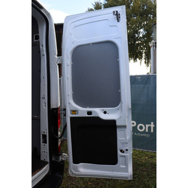 2022 Ford TRANSIT-43286812