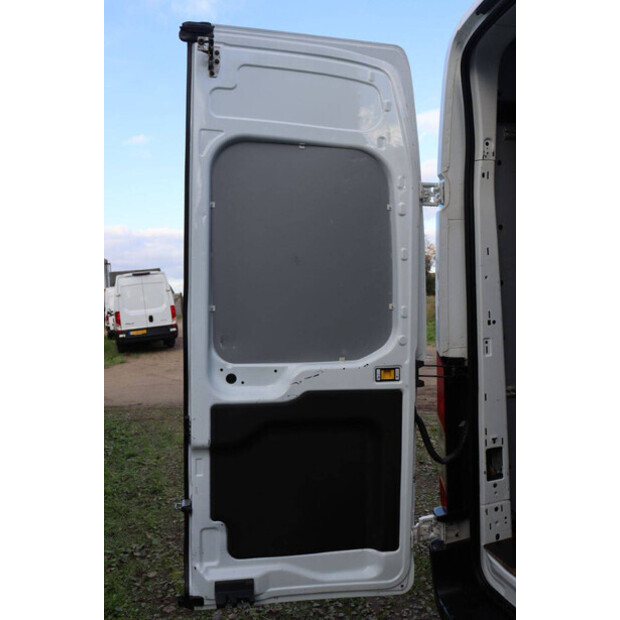 2022 Ford TRANSIT-43286813