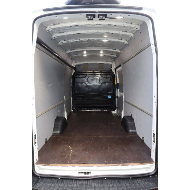 2022 Ford TRANSIT-43286814