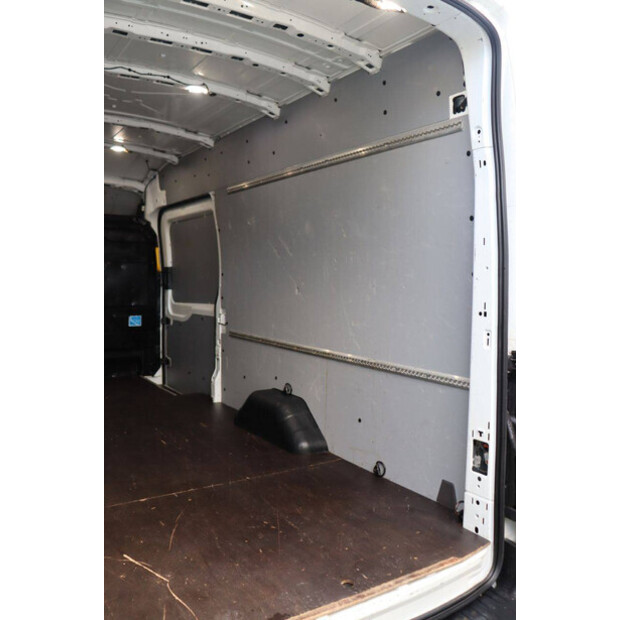 2022 Ford TRANSIT-43286815