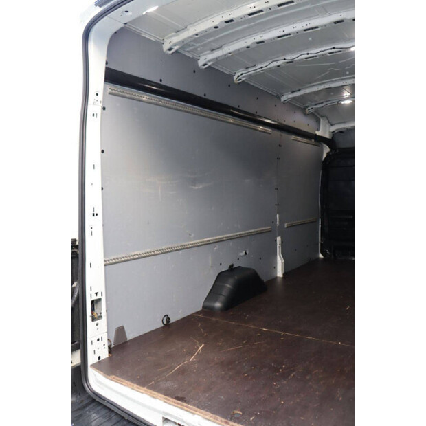 2022 Ford TRANSIT-43286816