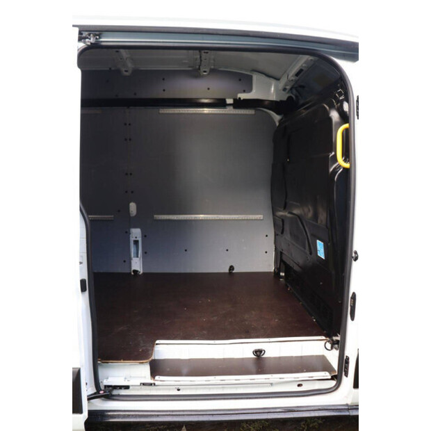 2022 Ford TRANSIT-43286817