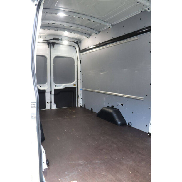 2022 Ford TRANSIT-43286818