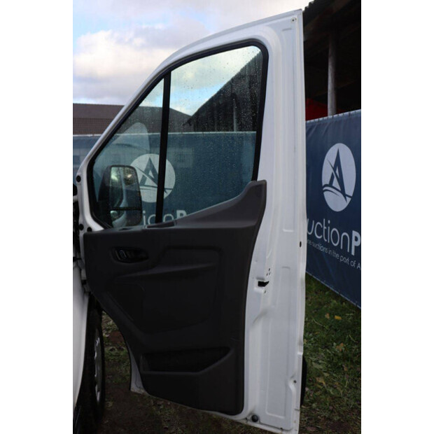 2022 Ford TRANSIT-43286819