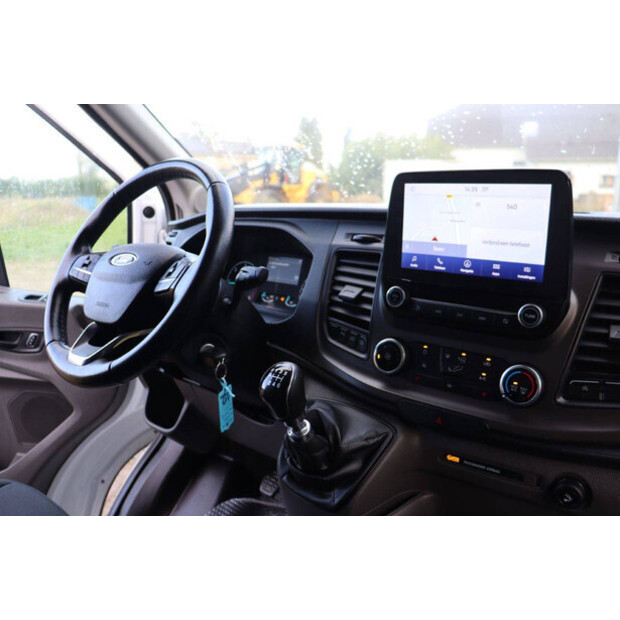 2022 Ford TRANSIT-43286821