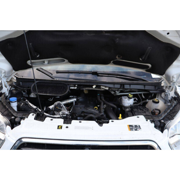 2022 Ford TRANSIT-43286822