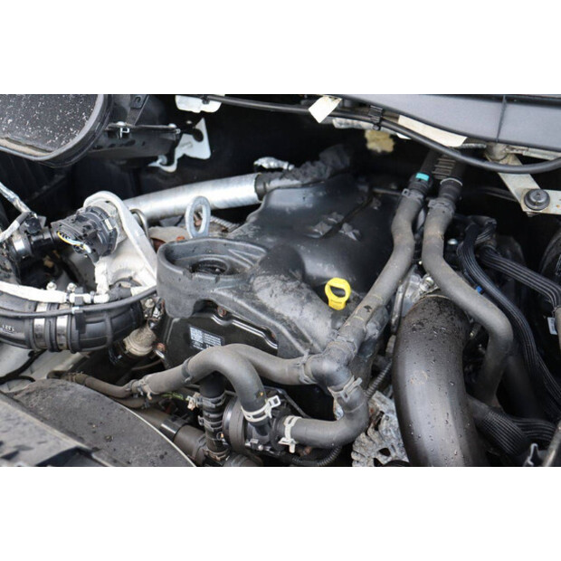 2022 Ford TRANSIT-43286823