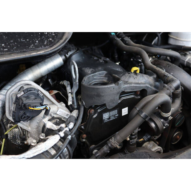 2022 Ford TRANSIT-43286824