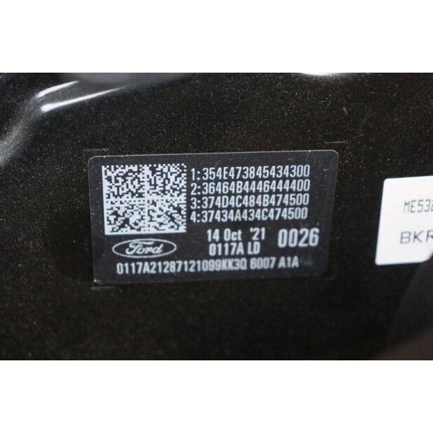 2022 Ford TRANSIT-43286825