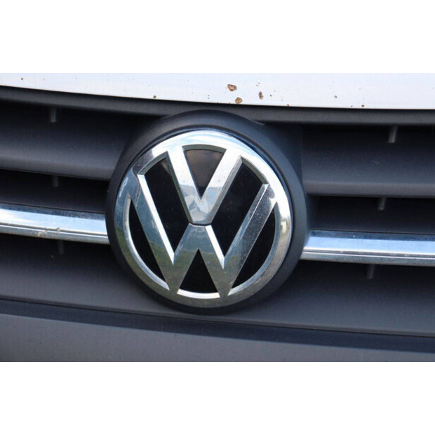 2016 فولكس فاجن Caddy-43286837