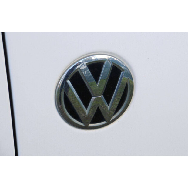 2016 فولكس فاجن Caddy-43286843