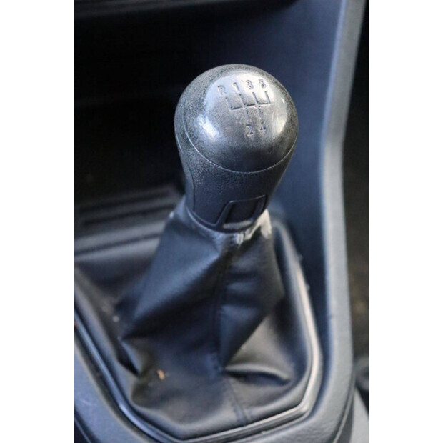 2016 فولكس فاجن Caddy-43286852