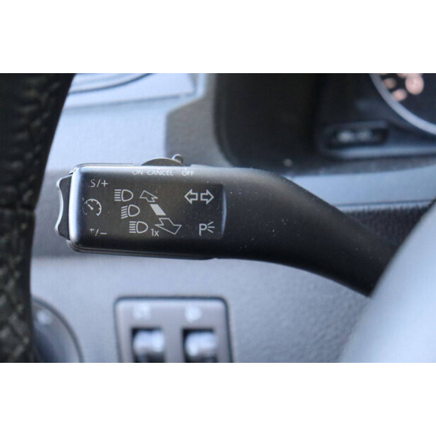 2016 فولكس فاجن Caddy-43286854