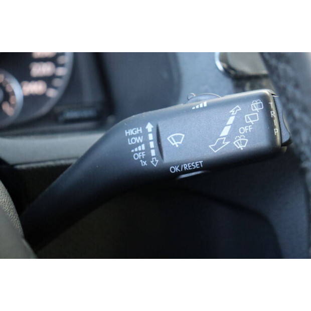 2016 فولكس فاجن Caddy-43286855