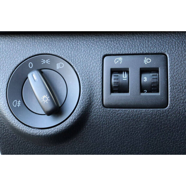 2016 فولكس فاجن Caddy-43286857