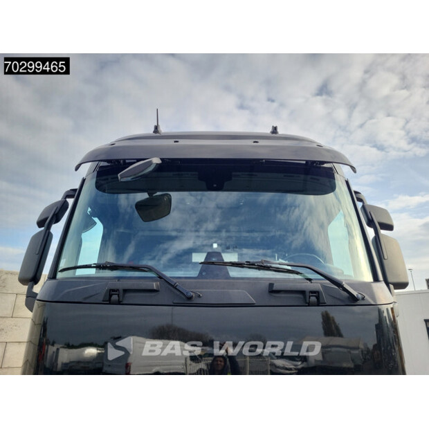 2022 Renault T520-43286885