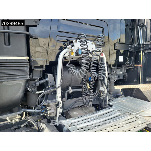 2022 Renault T520-43286889