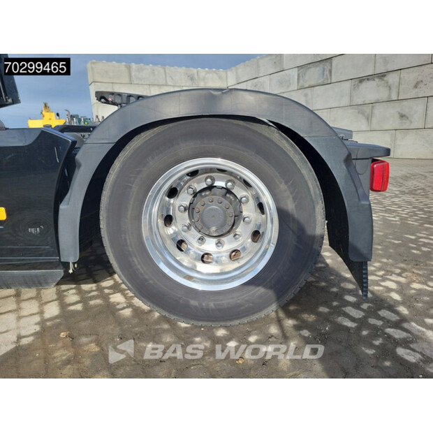 2022 Renault T520-43286894