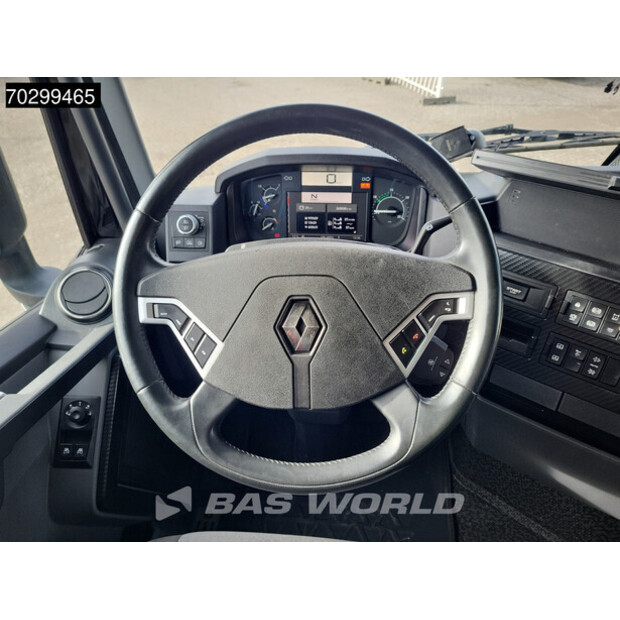 2022 Renault T520-43286897