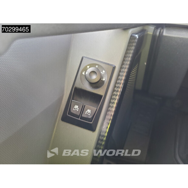 2022 Renault T520-43286898