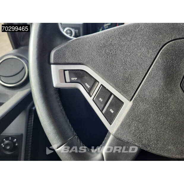 2022 Renault T520-43286899