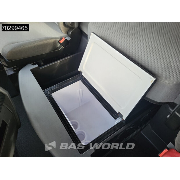 2022 Renault T520-43286906