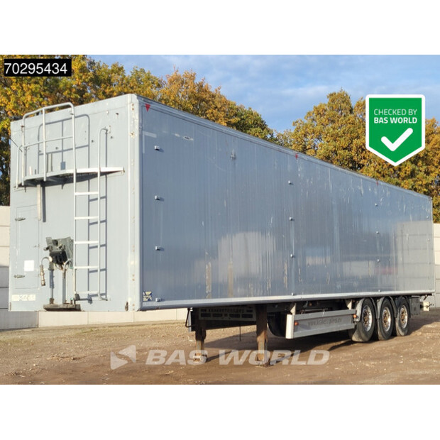 2016 Kraker CF-Z-43286915