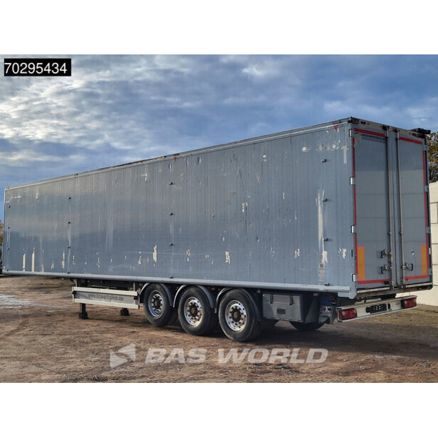 2016 Kraker CF-Z-43286916